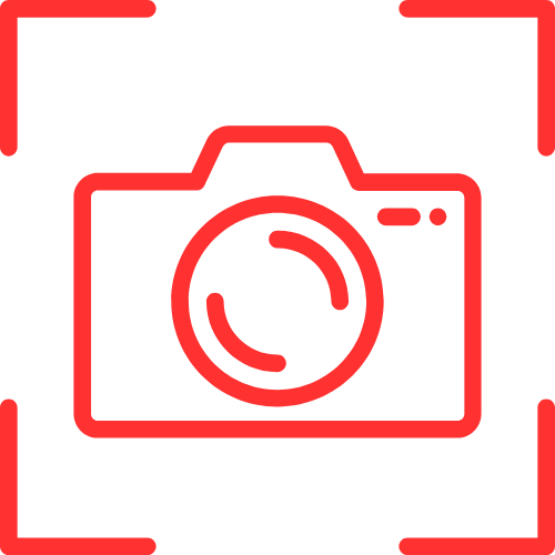Nudelive Web